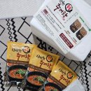 춘향골황금추어탕 | 매일아침 직접끓인 춘향골 황금 신선한 추어탕밀키트 후기