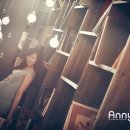 스튜디오알(주) 이미지