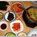 동래청국장