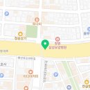 서상동168 이미지