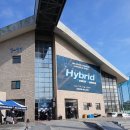 CrossFit 101 이미지