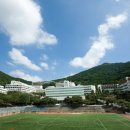 동아대학교 기숙사 네이버블로그