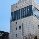 엠-애드