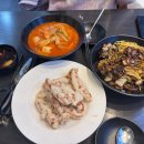 왕징중화요리 이미지