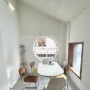 [대구/동성로 프로필 촬영 후기] 반한나 스튜디오(banhanna studio)