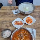 남수원초교 | 내돈내산 후기 수원 세류동 진배기 칼국수 가성비 짱 숨은맛집