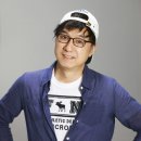 추억의 포크 친구들 이미지