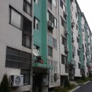 만수서로 105번길 이미지