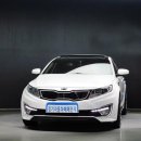 붕붕카정비공업사 | 기아 K5 하이브리드 중고 저렴한 견적으로 찾는다면 여기