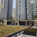 필라테스골프(216) 이미지