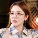 모던아이안경원 이미지