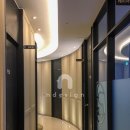 창원퍼스트피부과의원 이미지