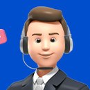 주식회사 백승 이미지