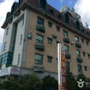 모아모텔 이미지