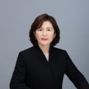 김영희 이미지
