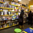 골목밥집 이미지