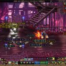 자이언트PC방 이미지