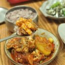 혜선식당 이미지