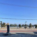 감포해수탕 이미지