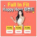 신림여성전용사우나 네이버블로그