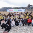 오십천어린이집 이미지