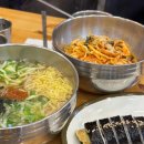 (주)지가디언 이미지