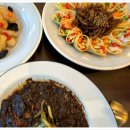 추천해 꼬막짬뽕 이미지