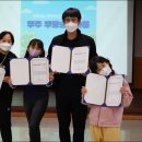 액티부키 이미지