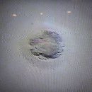 서울아가온여성의원 이미지