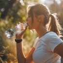 밀리오레 피트니스 이미지