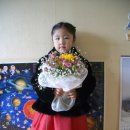 로뎅유치원 이미지