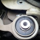 오토오아시스 효성점 이미지