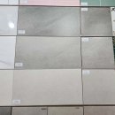 대한종합인테리어 이미지