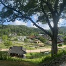 남한산성 청와정 펜션 이미지