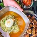 성하갈비 이미지