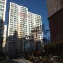 강남동로1 네이버블로그