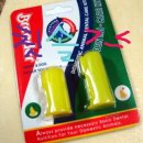 미라클덴탈 이미지