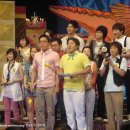 SBS노래방 이미지