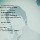 e프로공인중개사사무소 네이버블로그