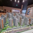 청천약국 이미지