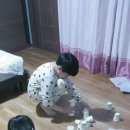 바다정원펜션 이미지