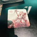 쌍사뽑기방 | 2024년 6월의 도쿄여행