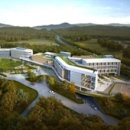 건축사사무소 조은건축 이미지