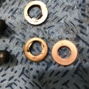 카맨샵 영등점 이미지