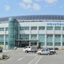 제천시보건소 이미지