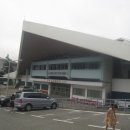 구덕운동장 실내체육관 티스토리