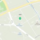 새말직화돼지구이 이미지