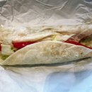 KFC인천논현점 네이버블로그