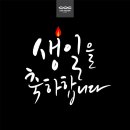 디자인스튜디오콕스 이미지