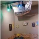 직장인 탁구교실 이미지